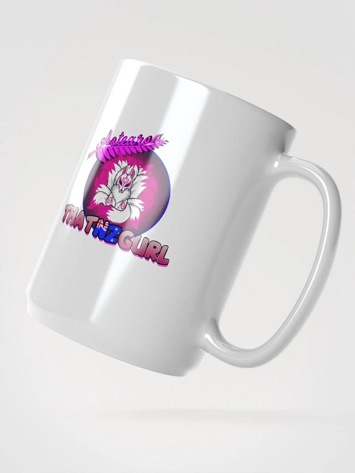 NZ Mug product image (2)