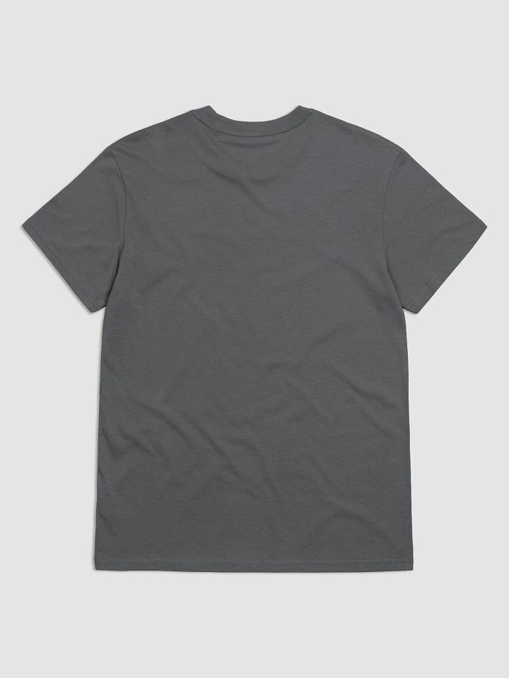 Come at me Bro product image (2)