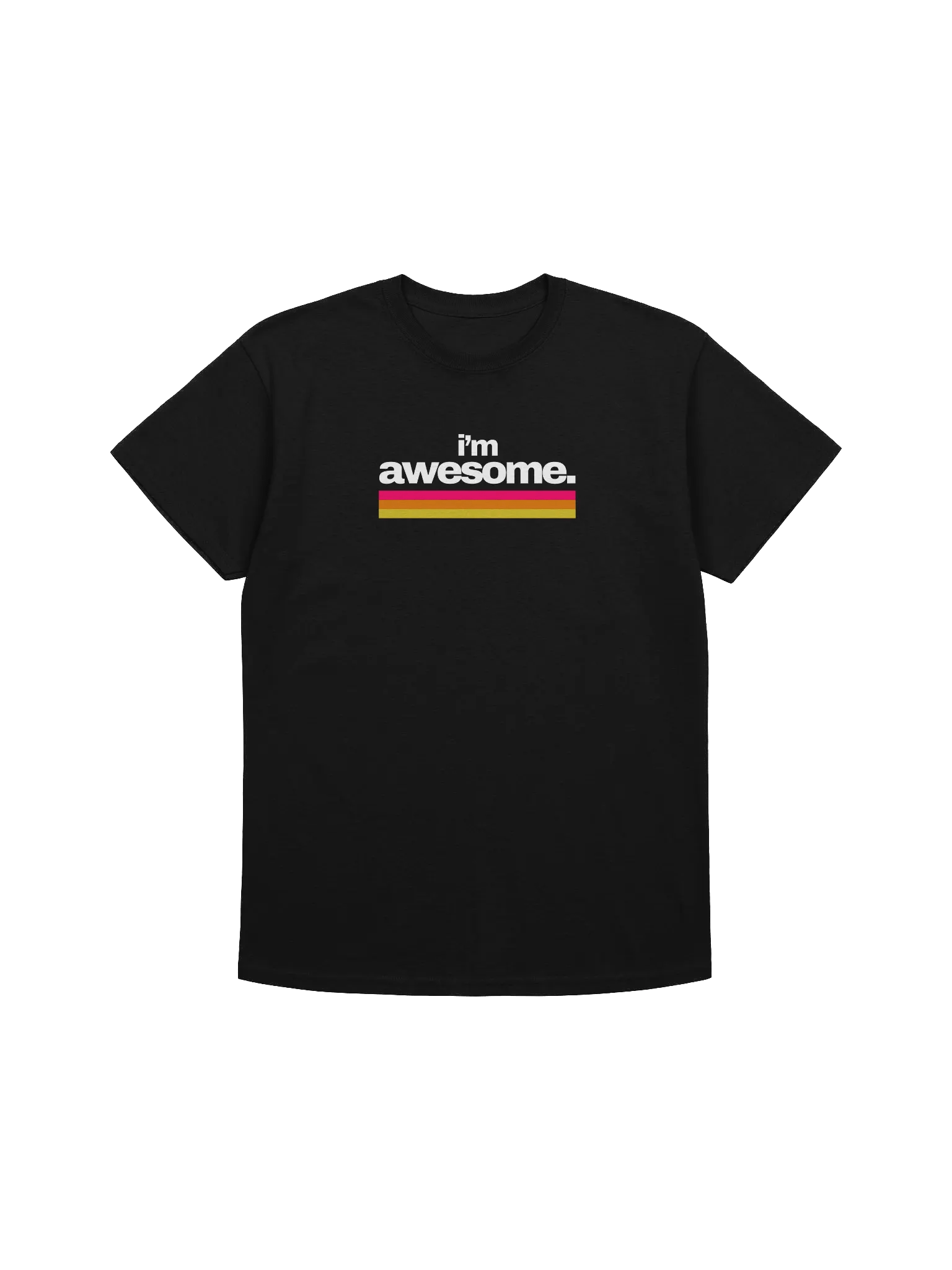 im awesome product image (3)