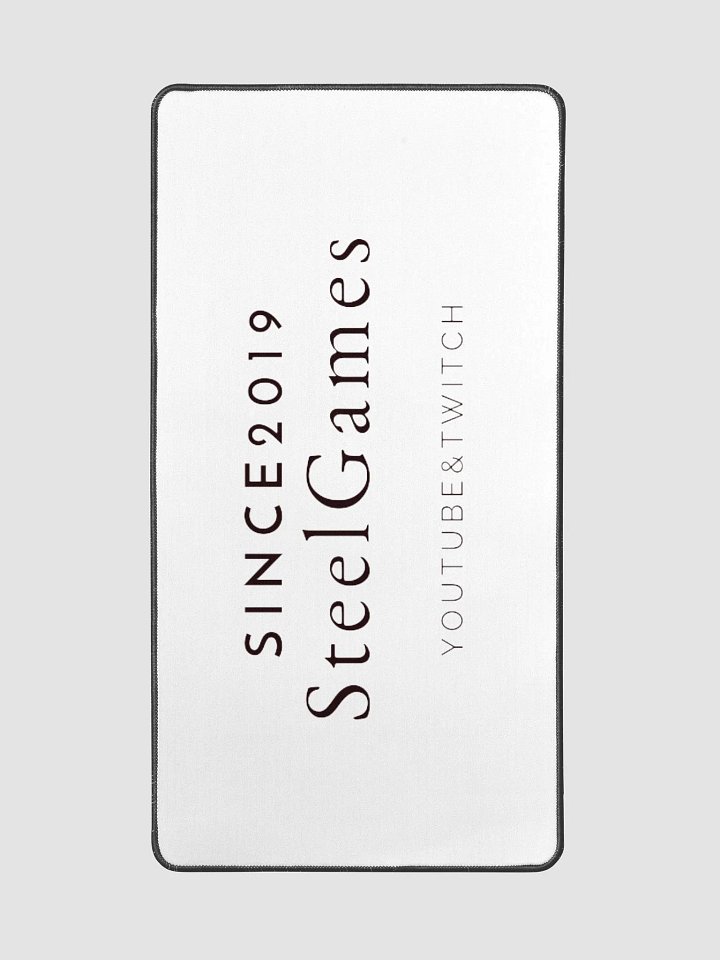 un tapis de souris product image (1)