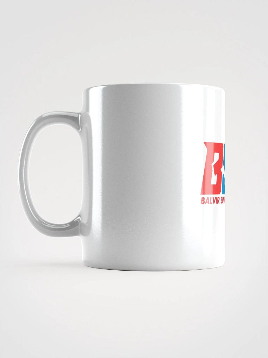 My favourite product image (17)