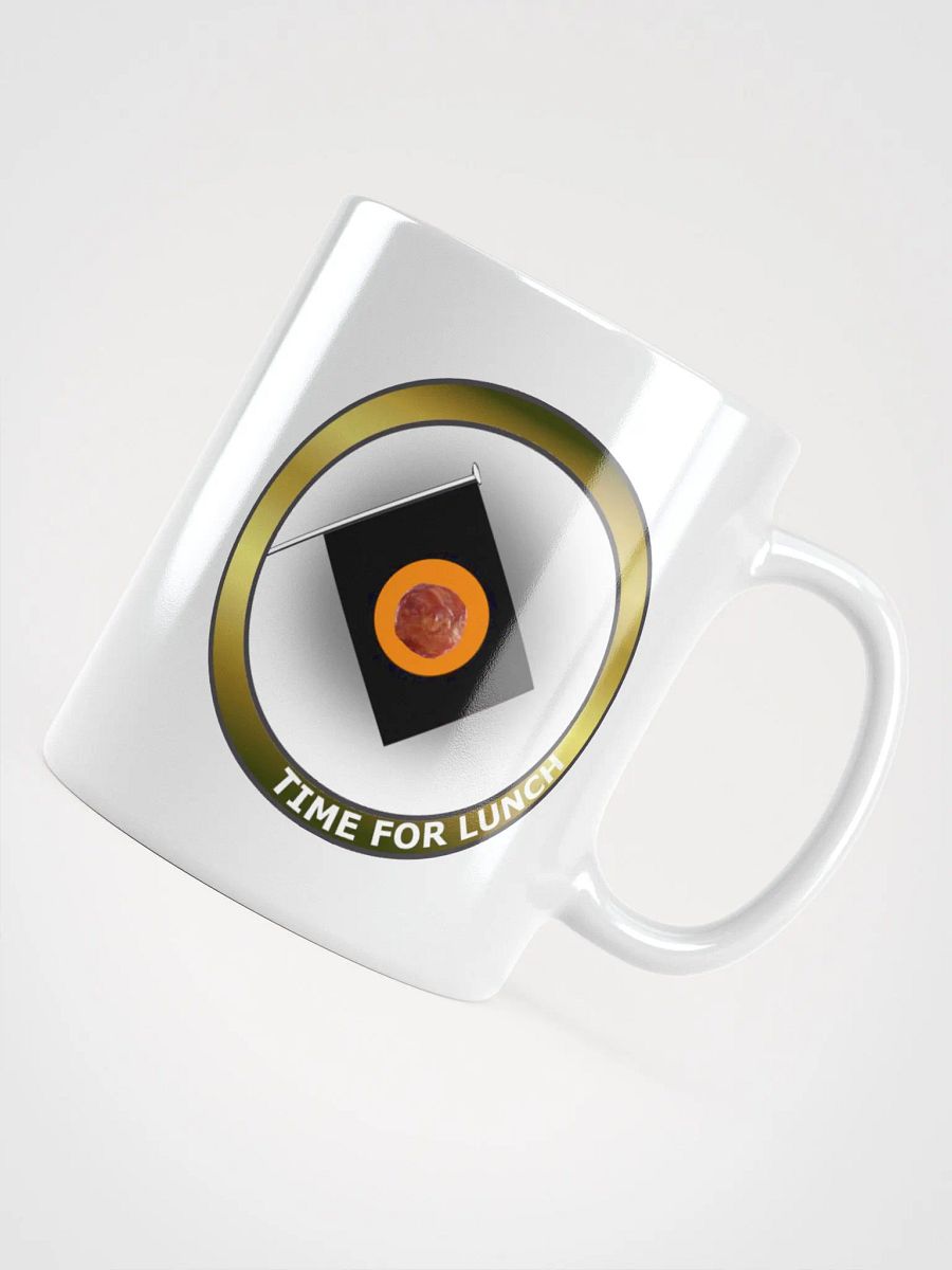 Meatball Mug product image (4)