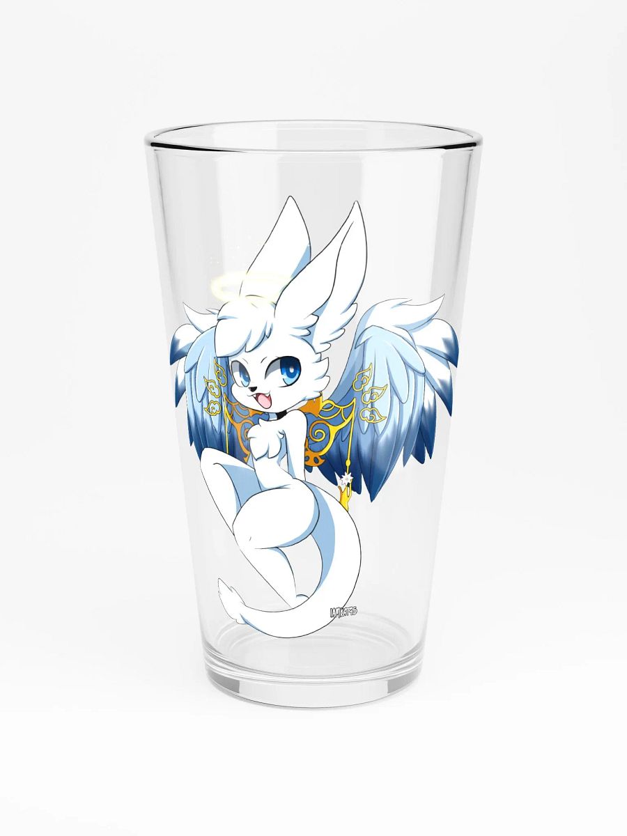 Heartwood Glass product image (3)