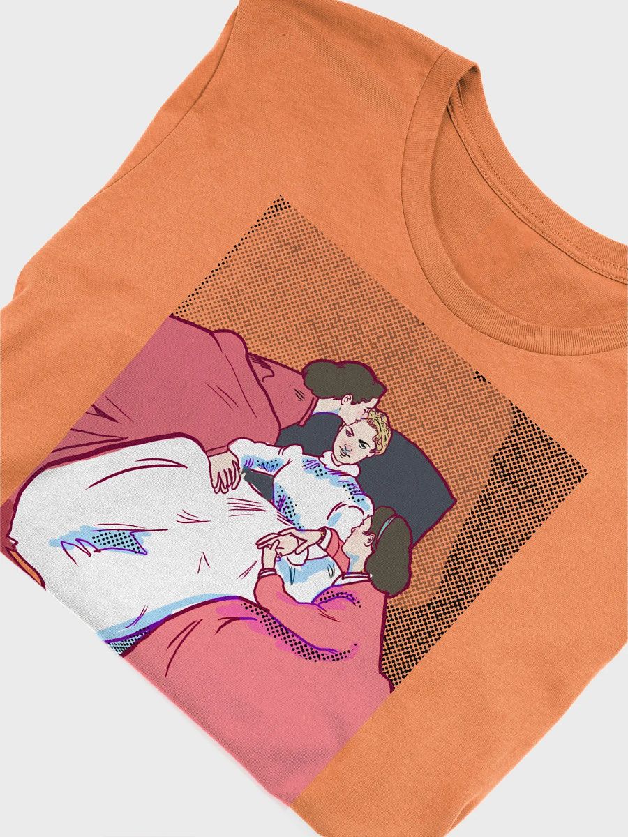 meh product image (35)