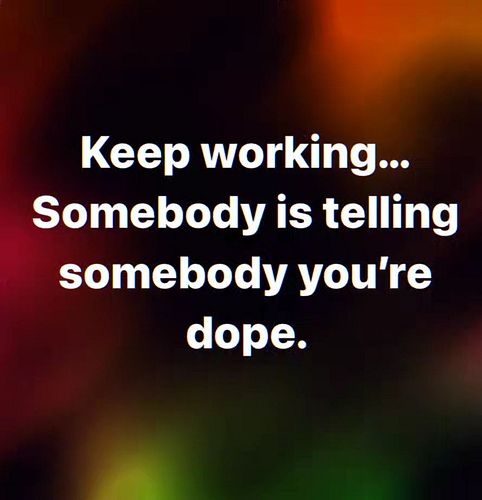 #fyp#facts#post#dope