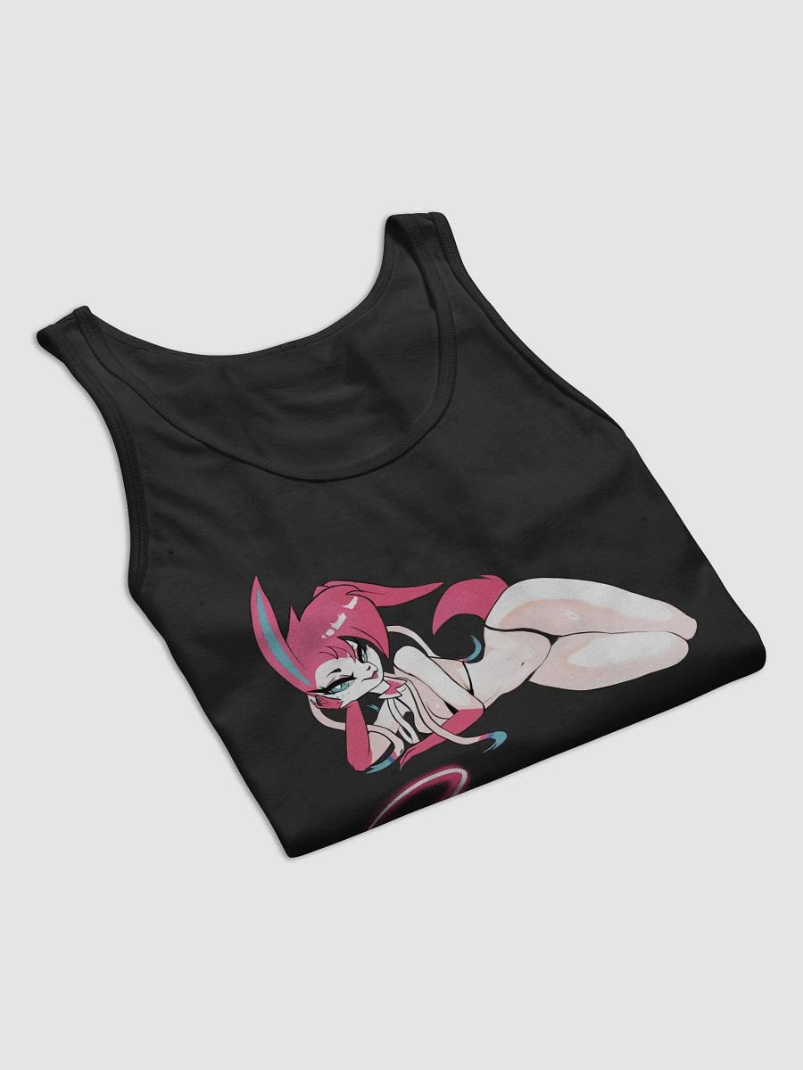 SylvyBoss Bossy Tee product image (8)