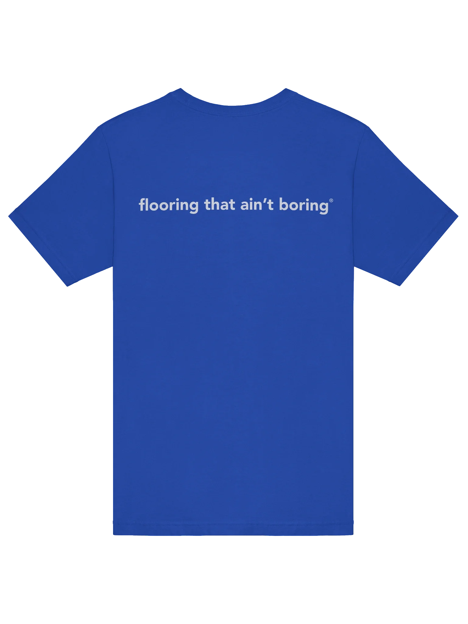 DCTUK Supersoft T-Shirt product image (32)