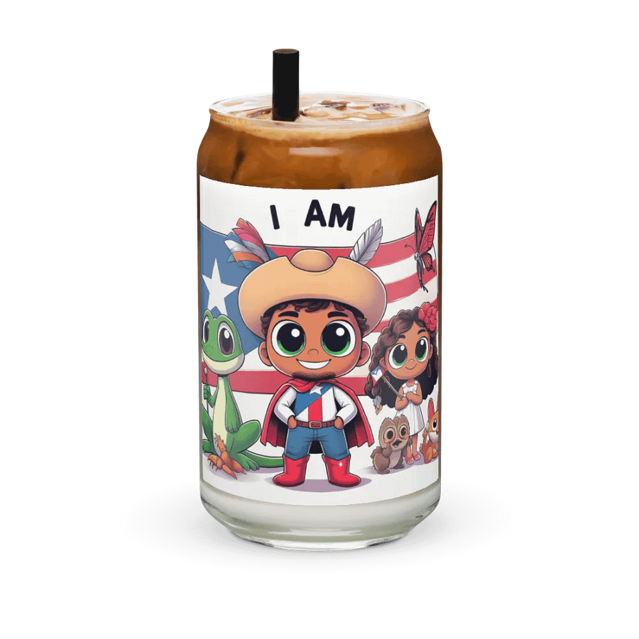 soy de PR product image (36)