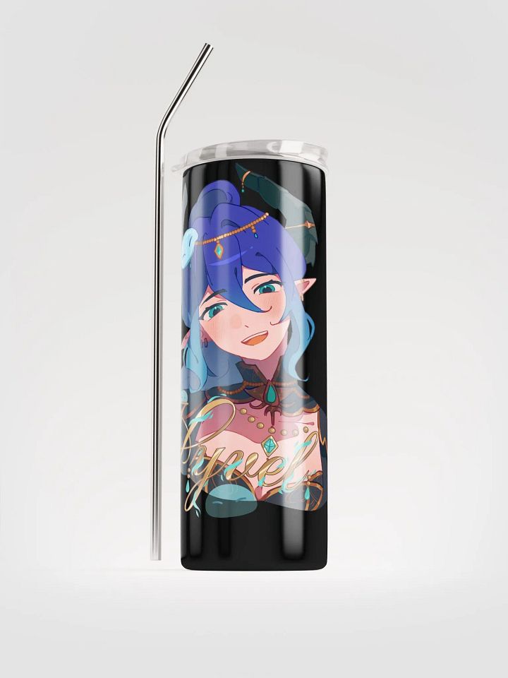 V/Ghibli Cup product image (1)