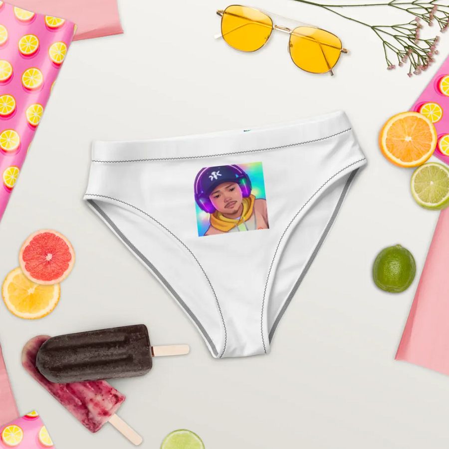 SL415 Panty product image (8)