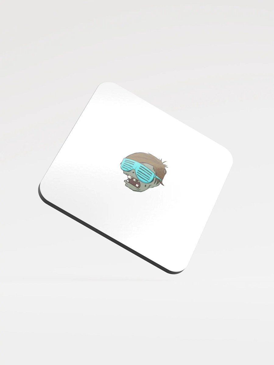 VastLaber Glossed Coaster product image (1)
