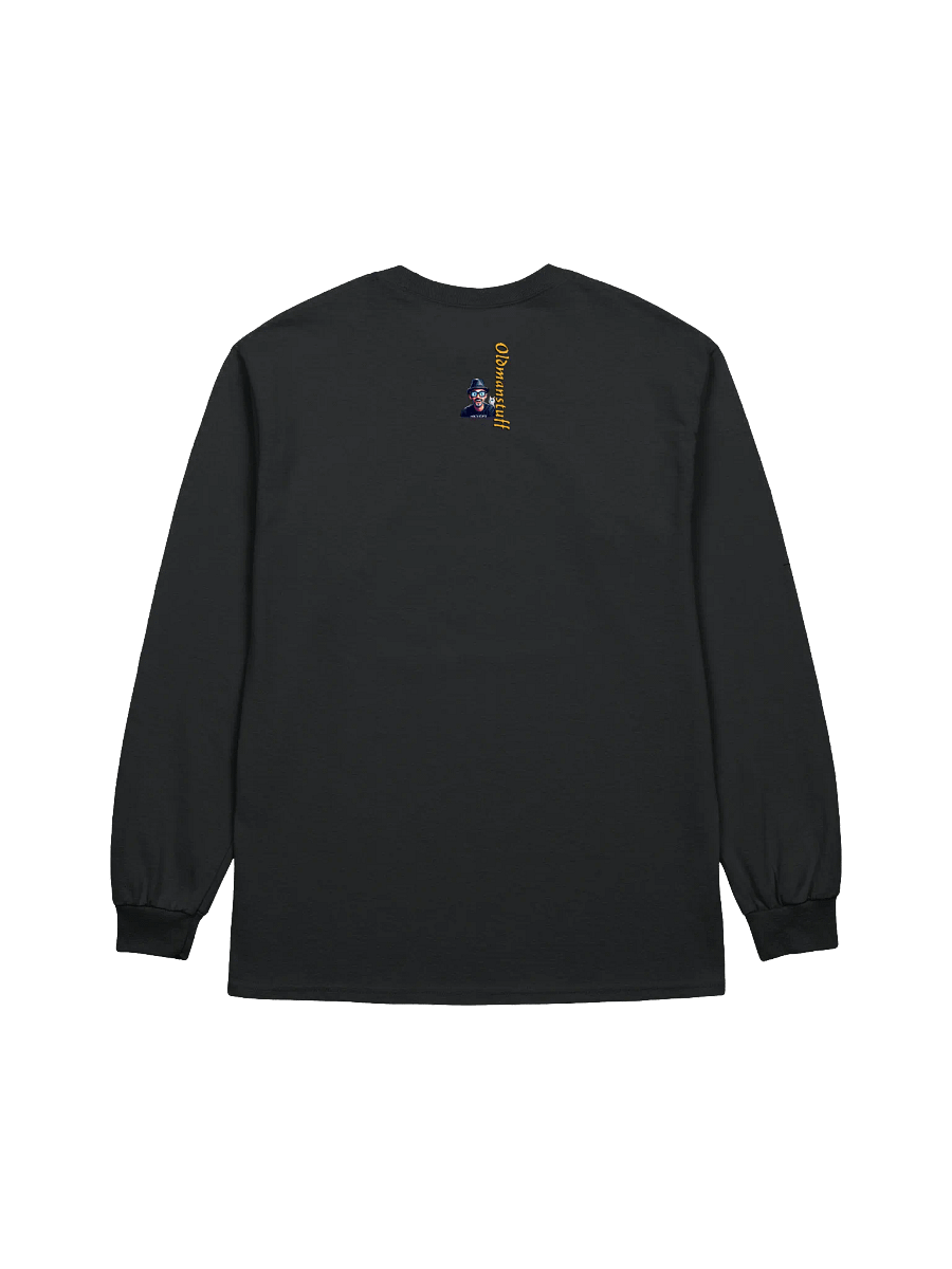Collage LongSleeve product image (16)