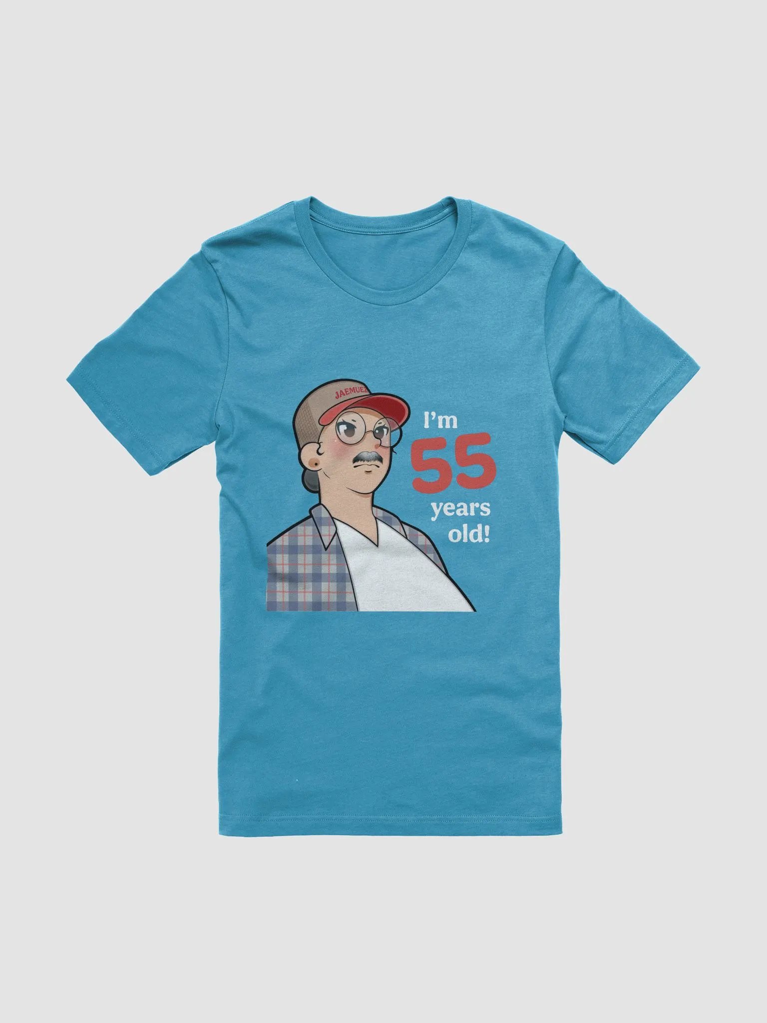 JAEMEUZ product image (2)