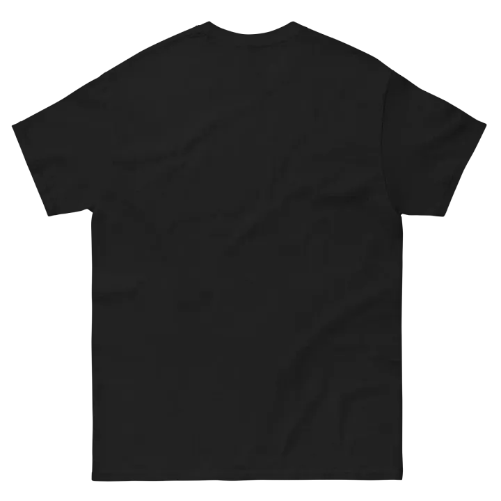 Póló product image (2)