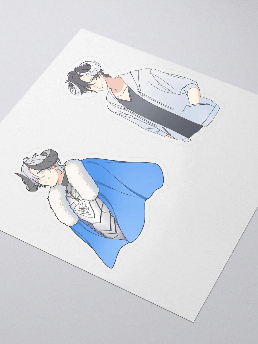 Tater Sticker 2 product image (3)