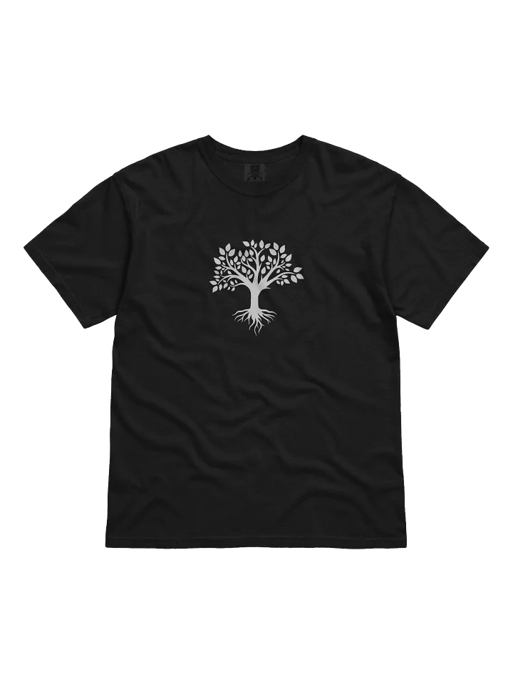 The Tall - Premium T-shirt (Mens) product image (1)