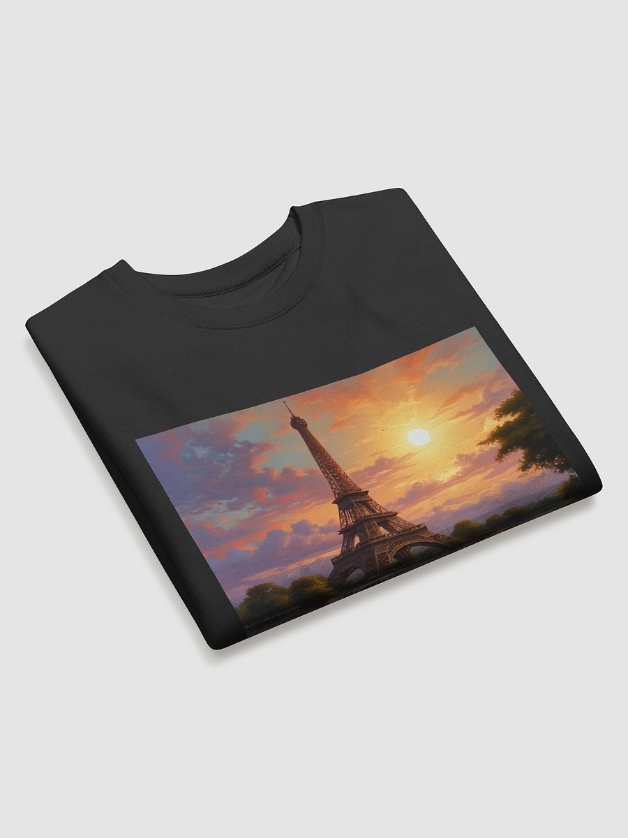 Eiffel Tower product image (27)