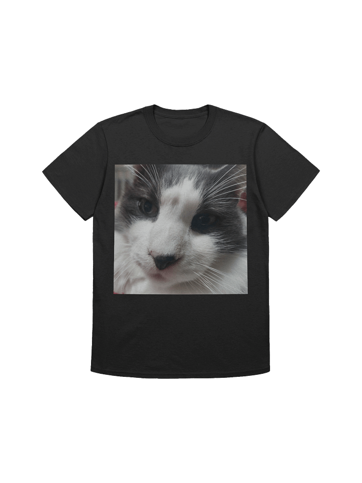 Basic Torso Insulator product image (1)