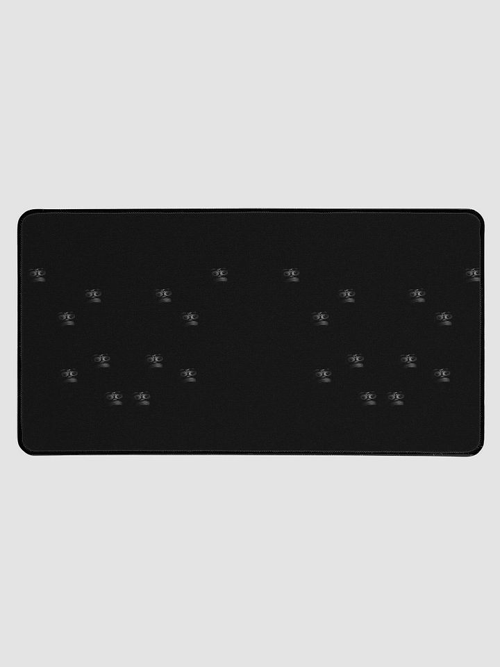 A massive mouse mat filled with despair product image (1)