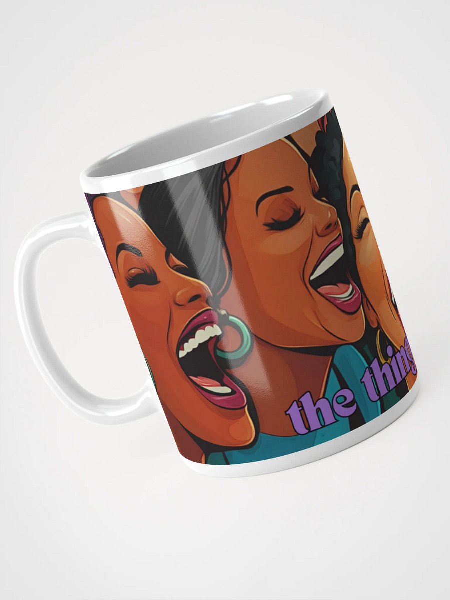 You Have to Laugh product image (7)