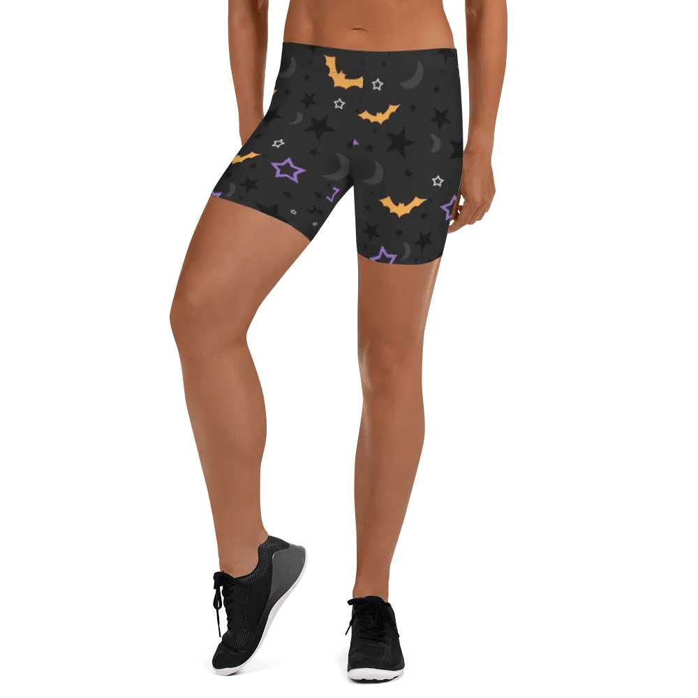 WOMEN SHORTS product image (6)