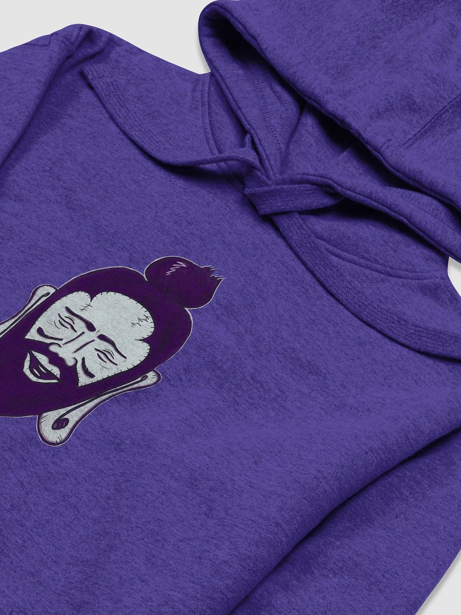Monster Mash Hoodie product image (4)