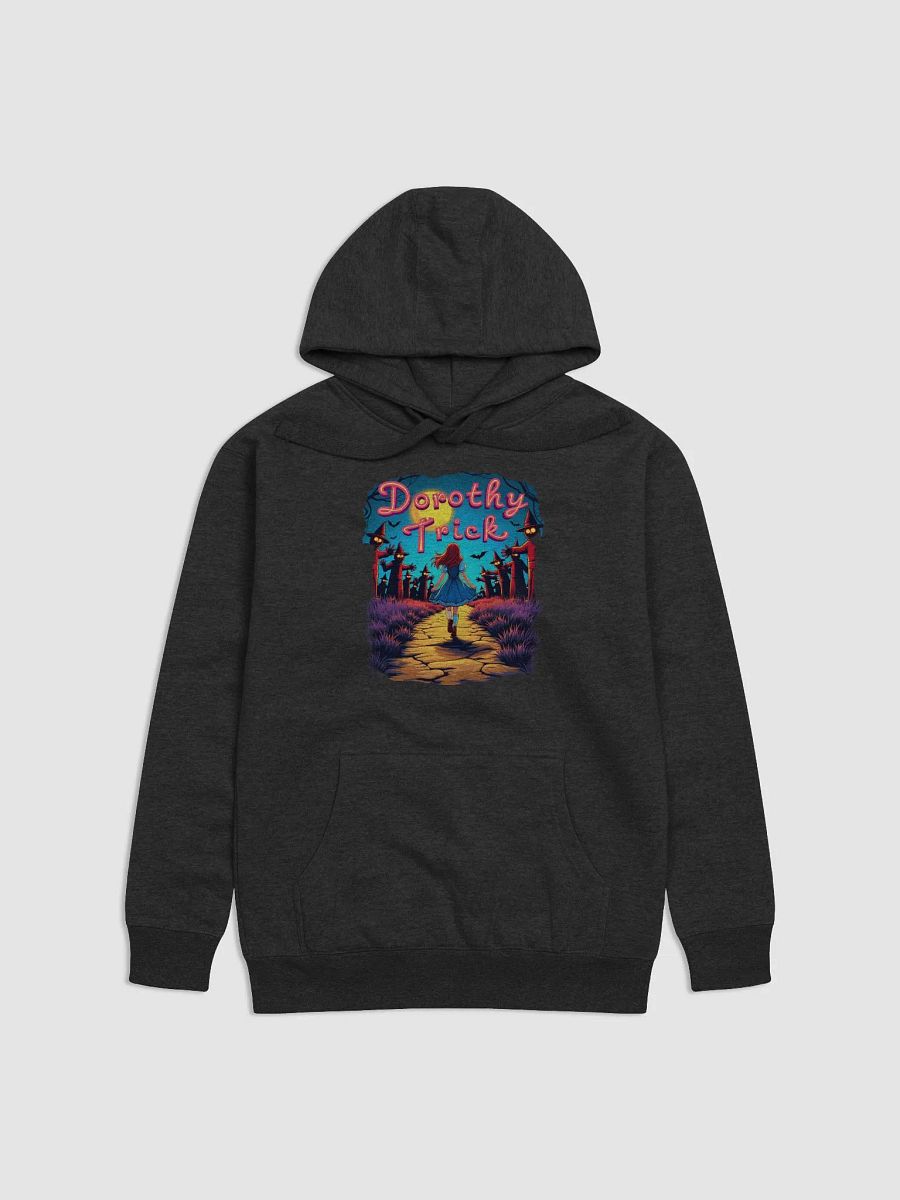 Dorothy Trick Hoodie product image (1)