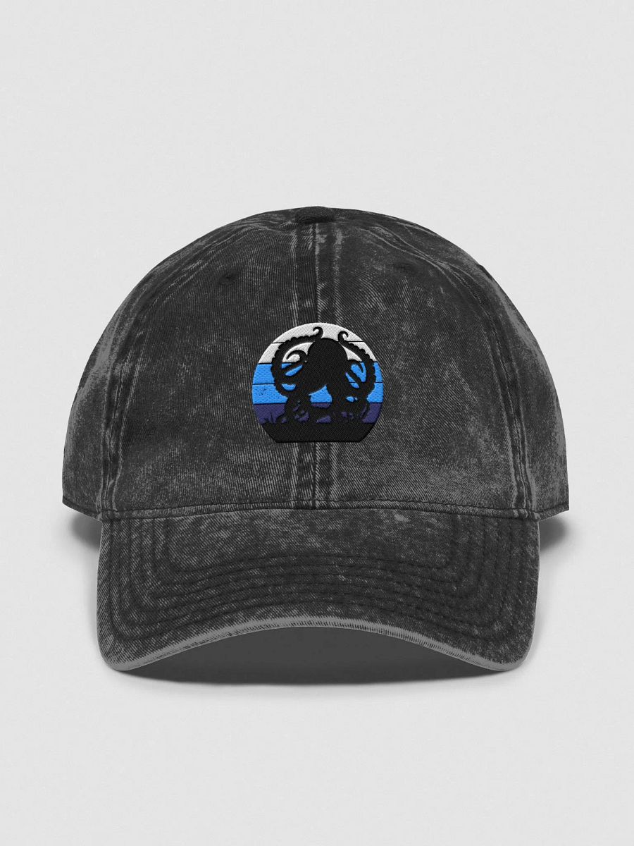 Weird Hat product image (1)