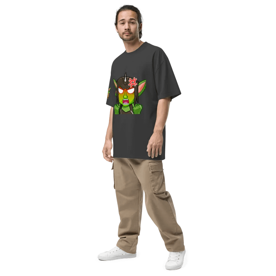 Angry product image (5)