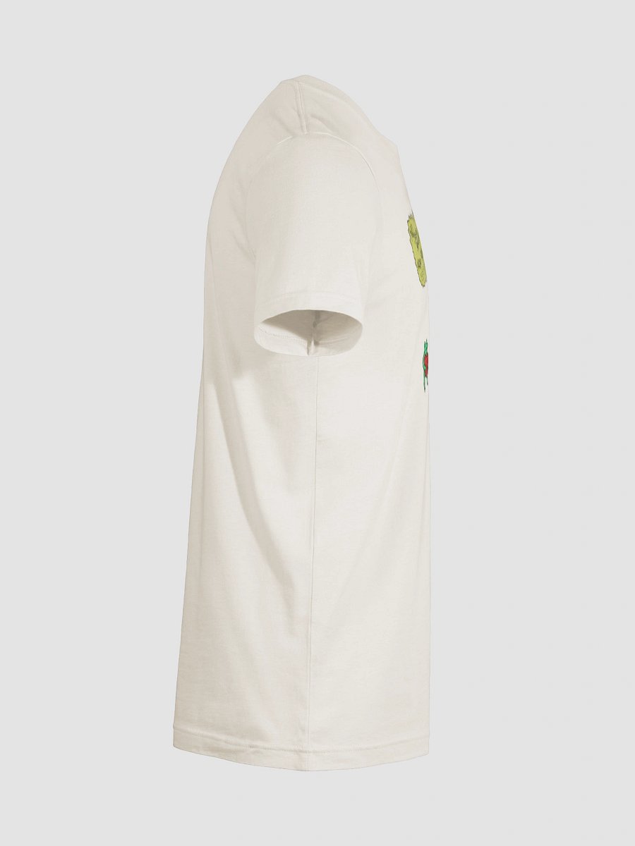 TANKRU product image (12)