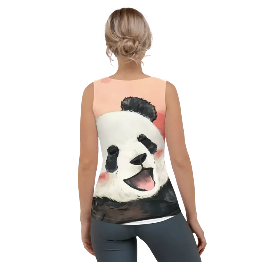 feiyun Panda product image (4)