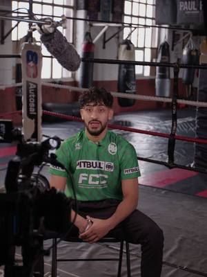 FCC 42 Media Day - Harrai Singh - It dosnt always go to plan sometimes we have to try again, and again.... and again... Ha!! Harrai will be fighting 7th June at FCC42 make sure you subscribe to FCC MMA Youtube Channel to see the fight!! #fccmma #fcc #mma #bloopers #funnytiktok @harra1_s1ngh #fyp