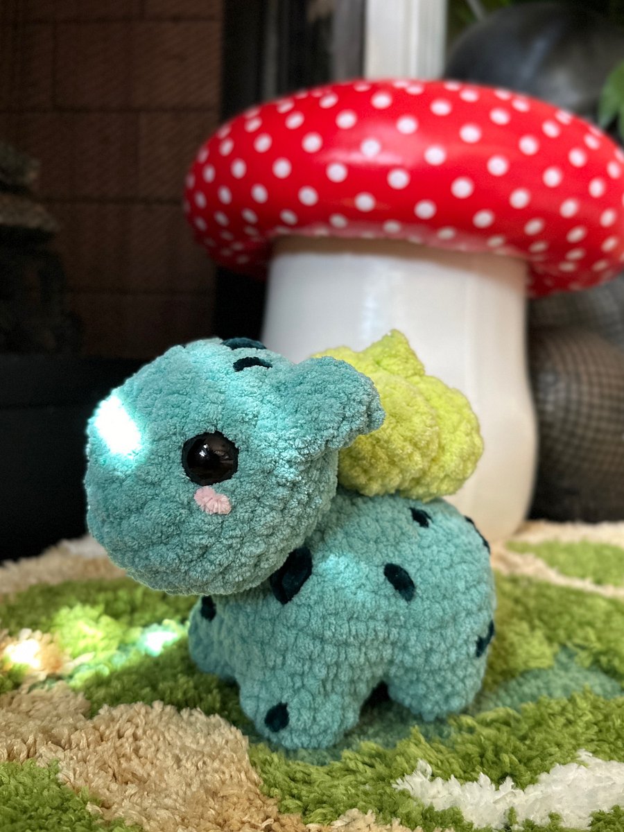 Bulbasaur product image (3)
