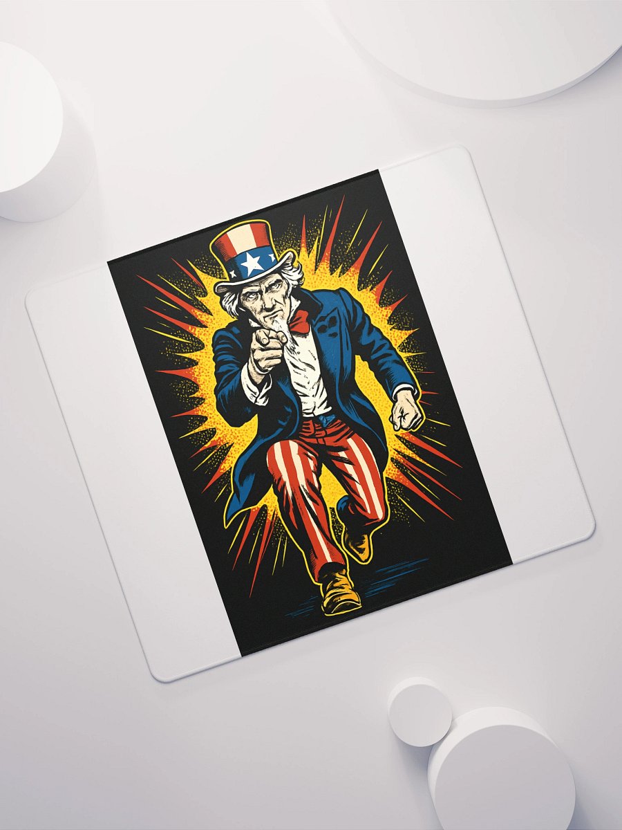 UNCLE SAM product image (11)