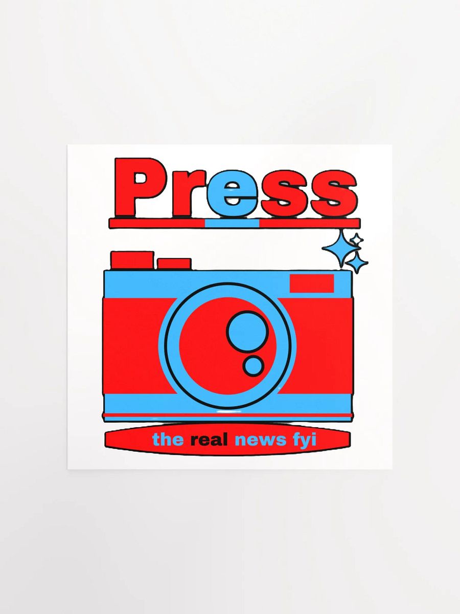 PRESS product image (4)