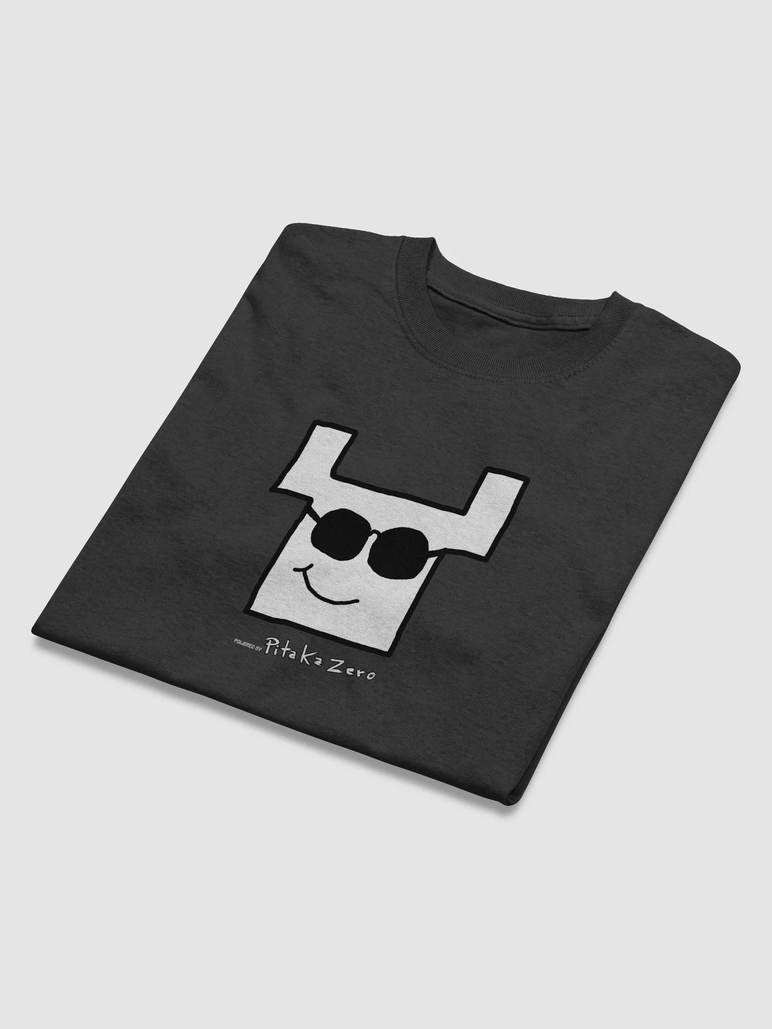 PitakaZero Cool product image (4)