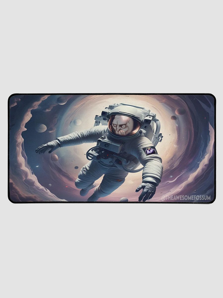 Space Boy product image (1)