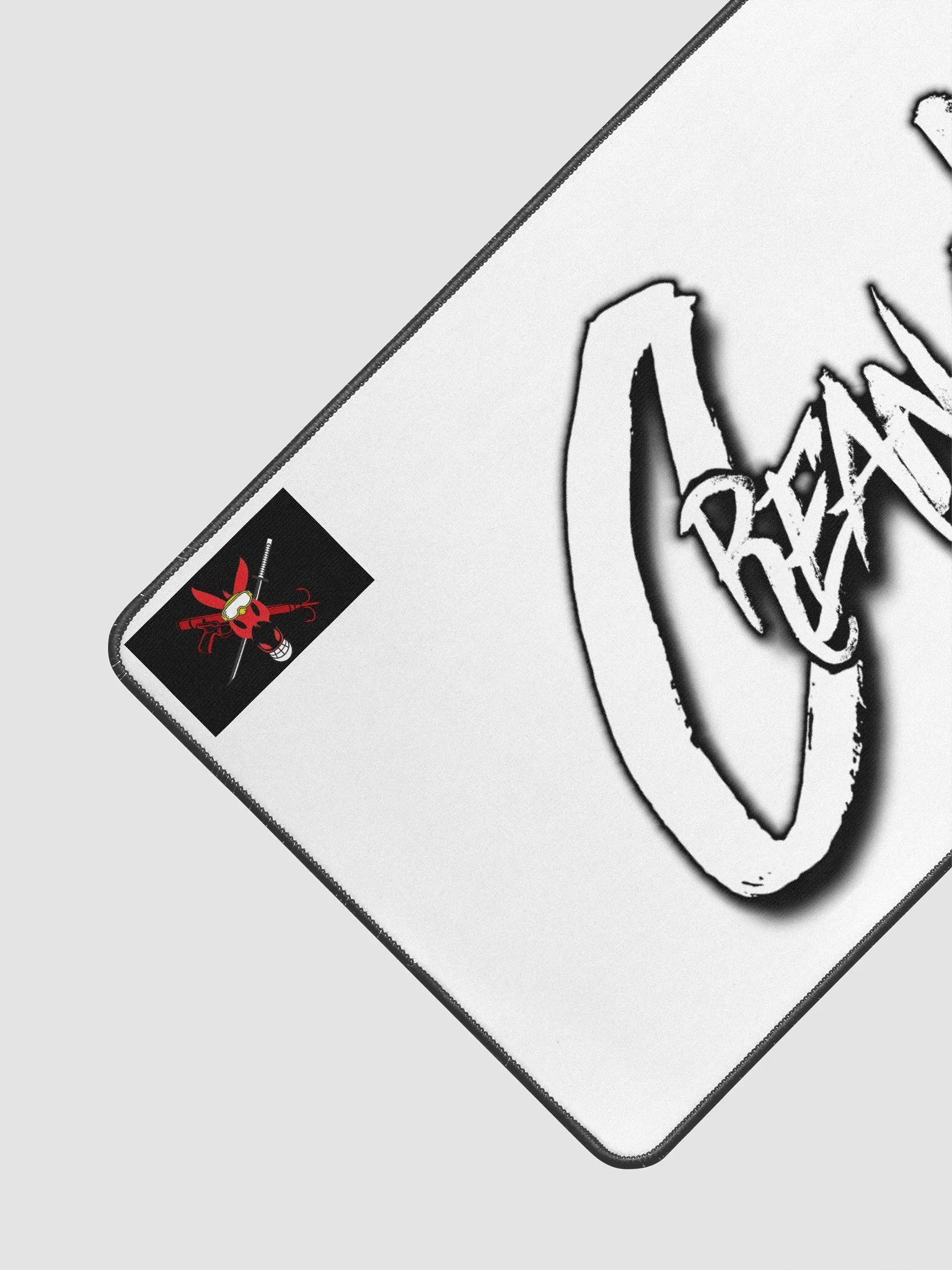 Creanak Deskmat 15.5