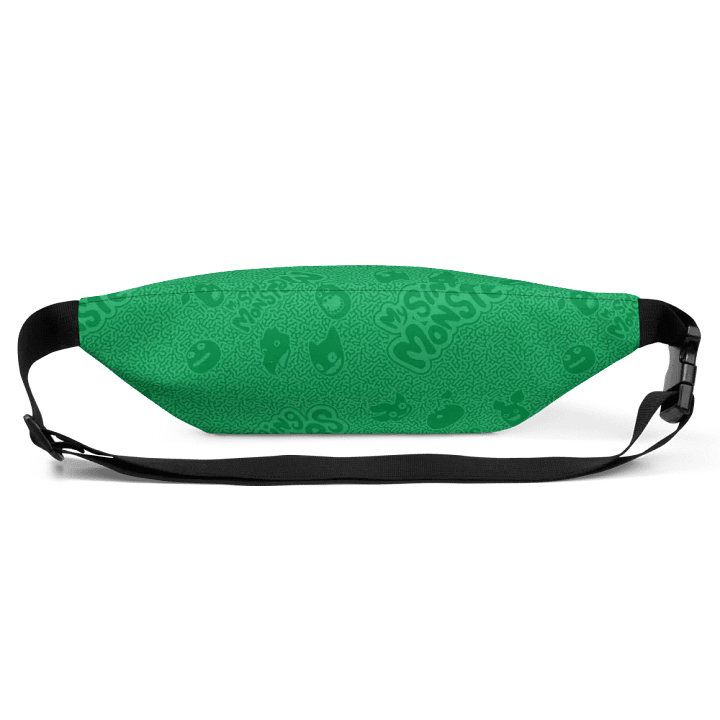 My Singing Monsters Fanny Pack product image (2)