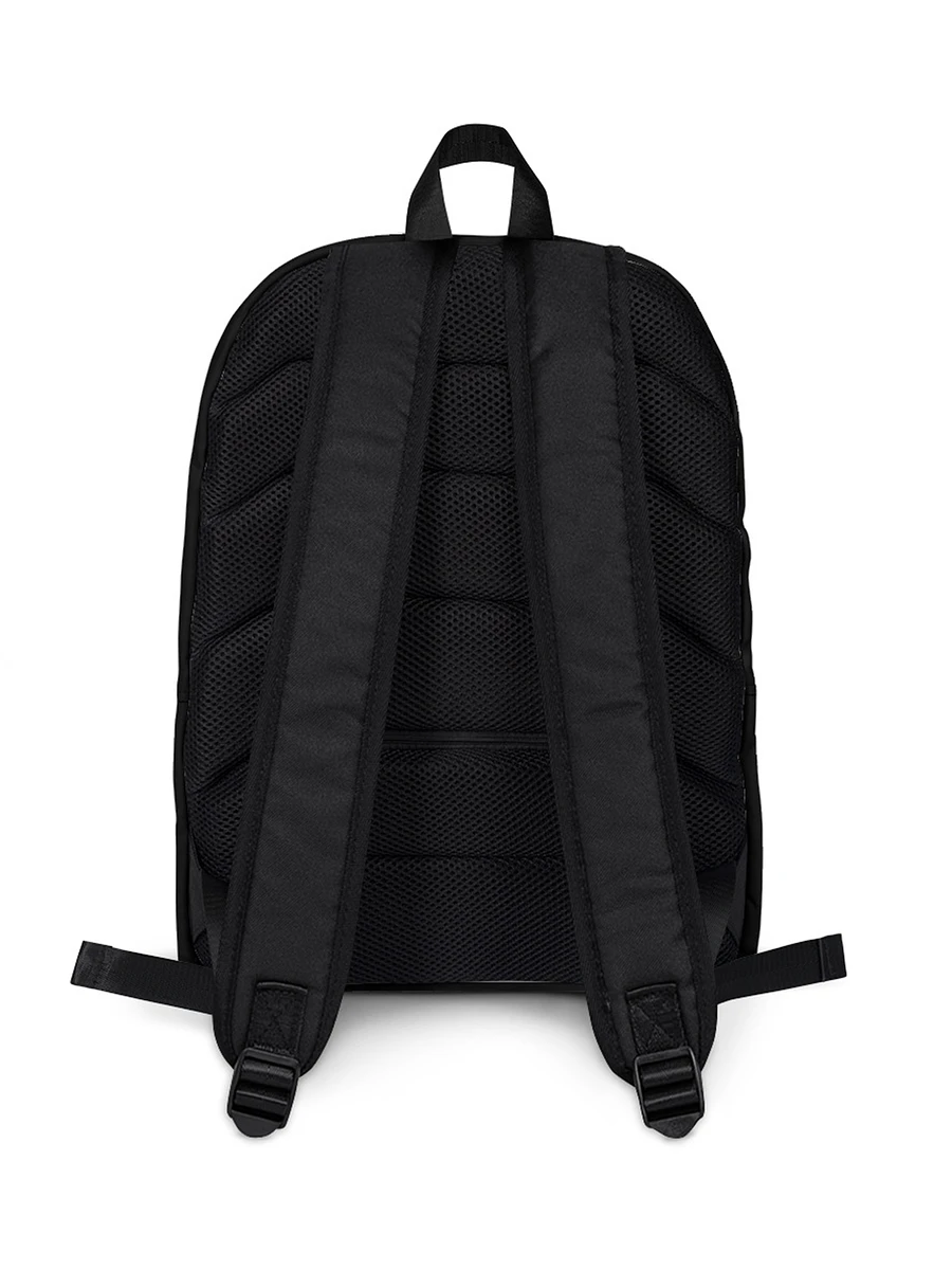 Lookingglass Backpack product image (4)