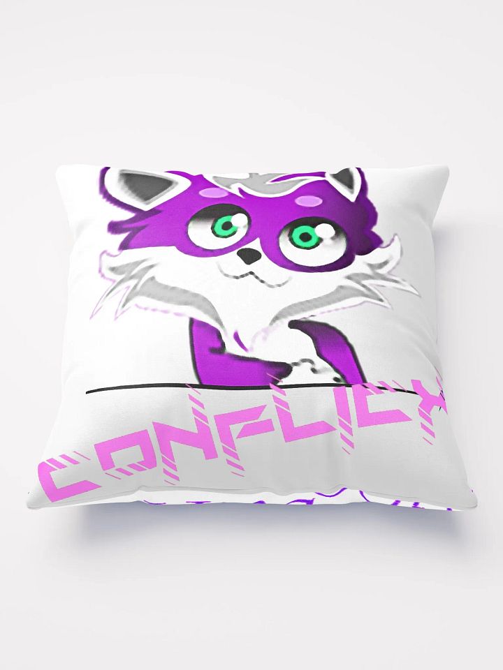 c0n-pillow.v1 product image (1)