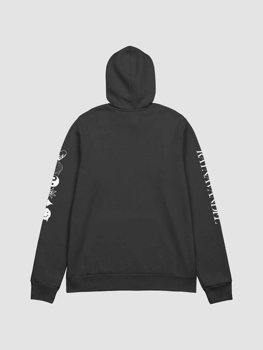 GOASI Hoddie 2024 product image (4)