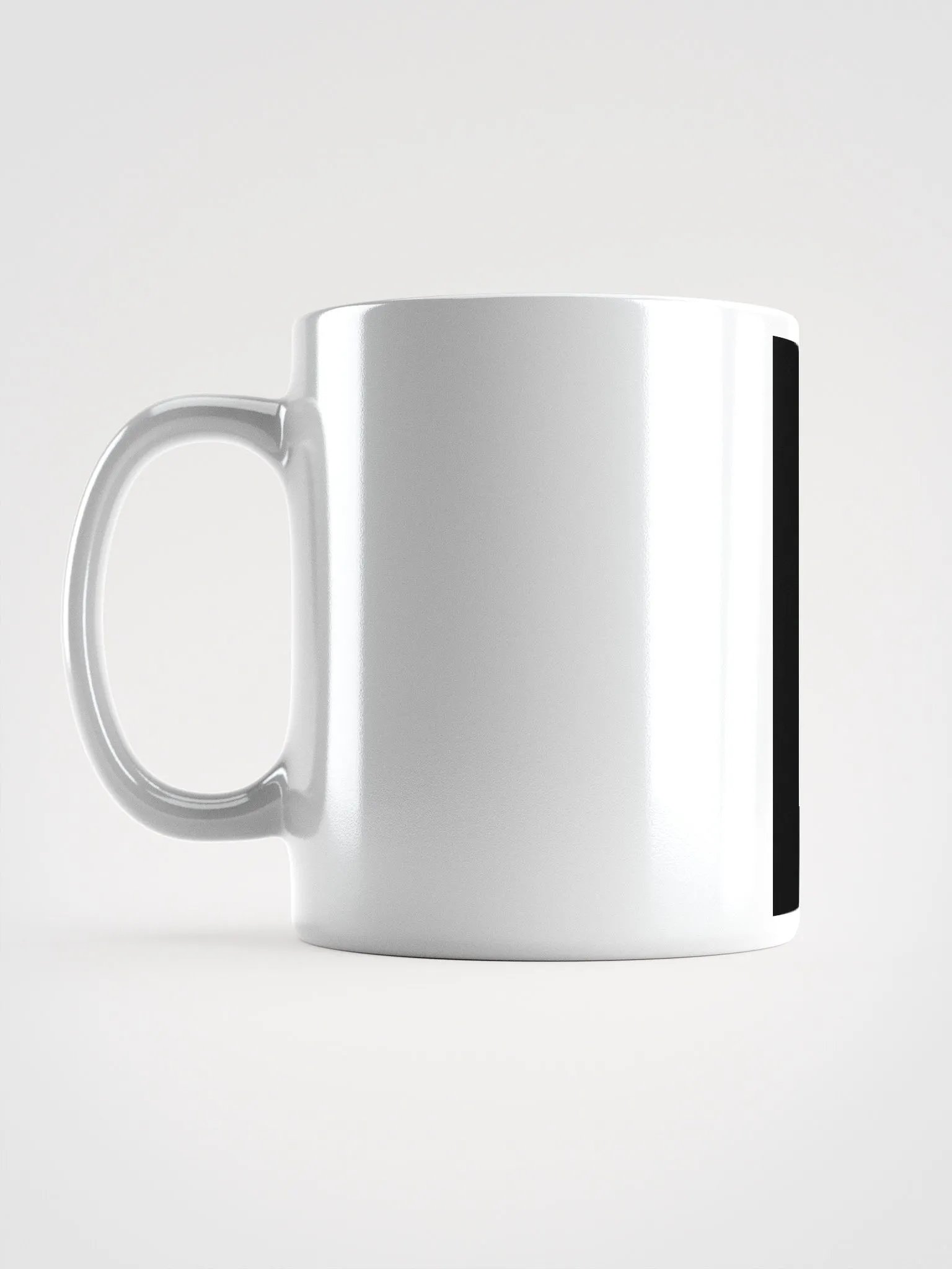 Hellen Keller Flight Academy Mug product image (6)