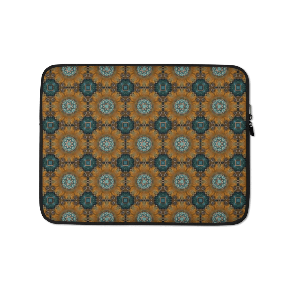 Laptop Sleeve #18582394 product image (1)