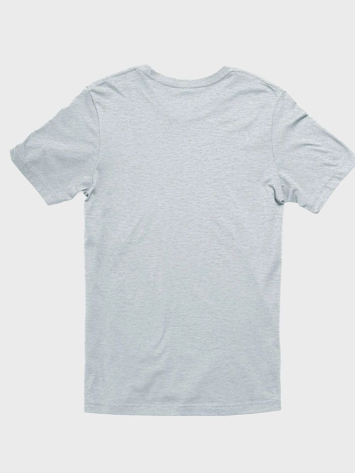 Dezo T-Shirt product image (6)
