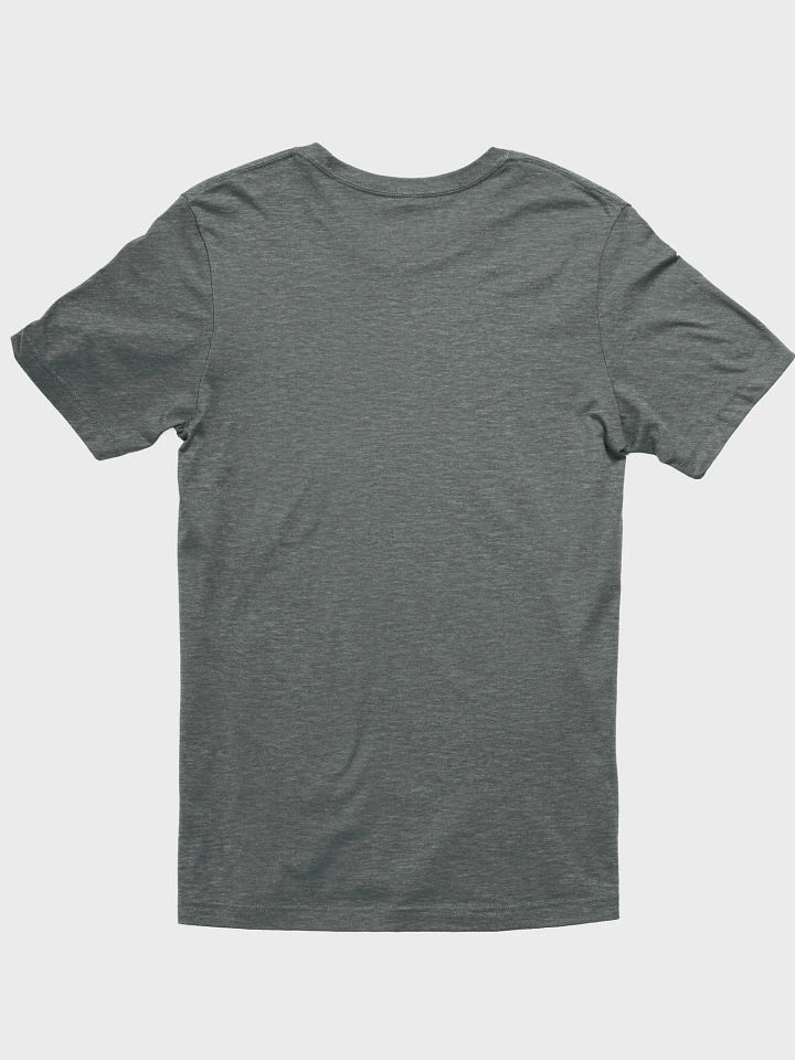 Beast Mode T-Shirt product image (2)