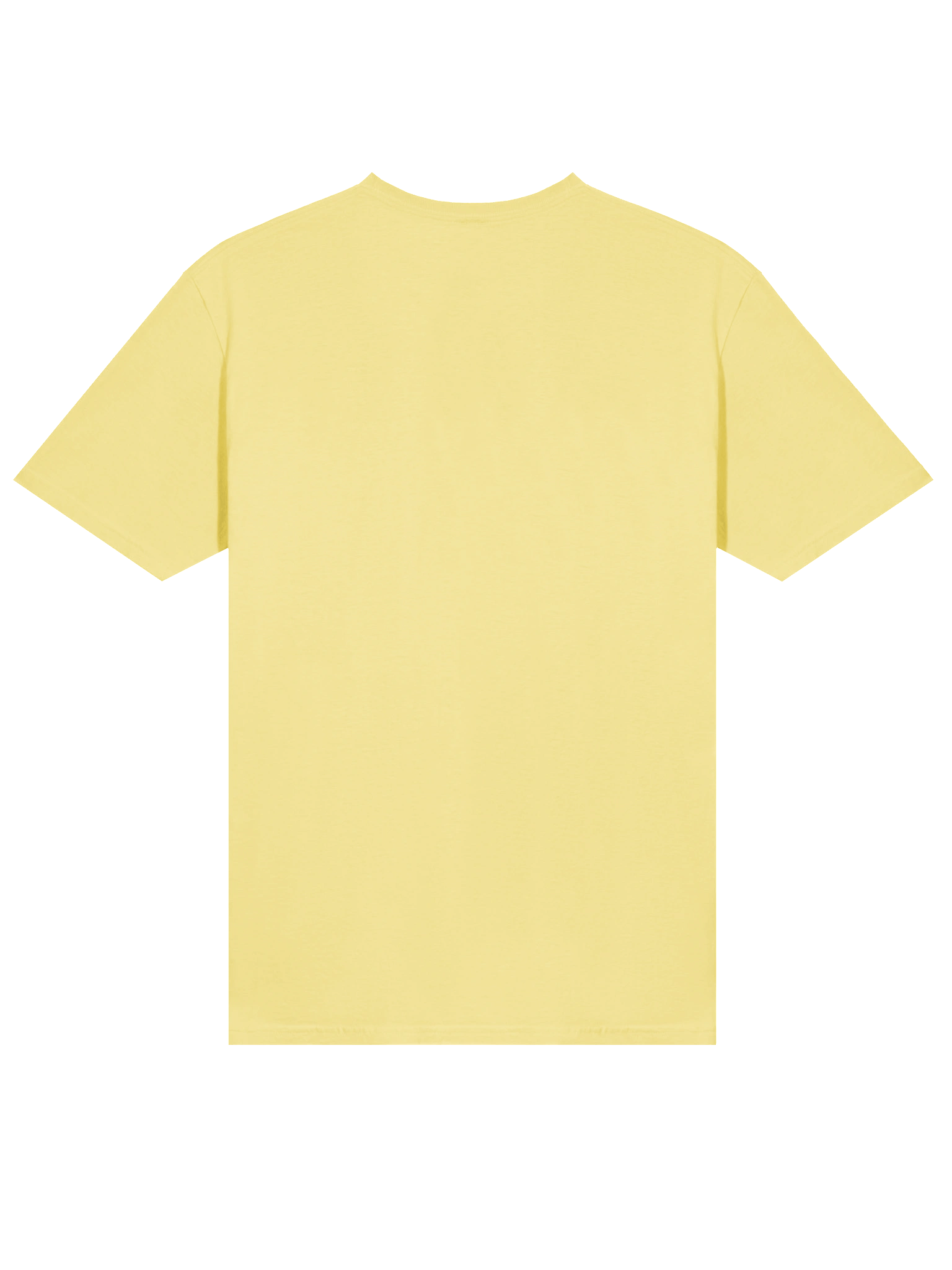 Stoobakr T-Shirt product image (38)