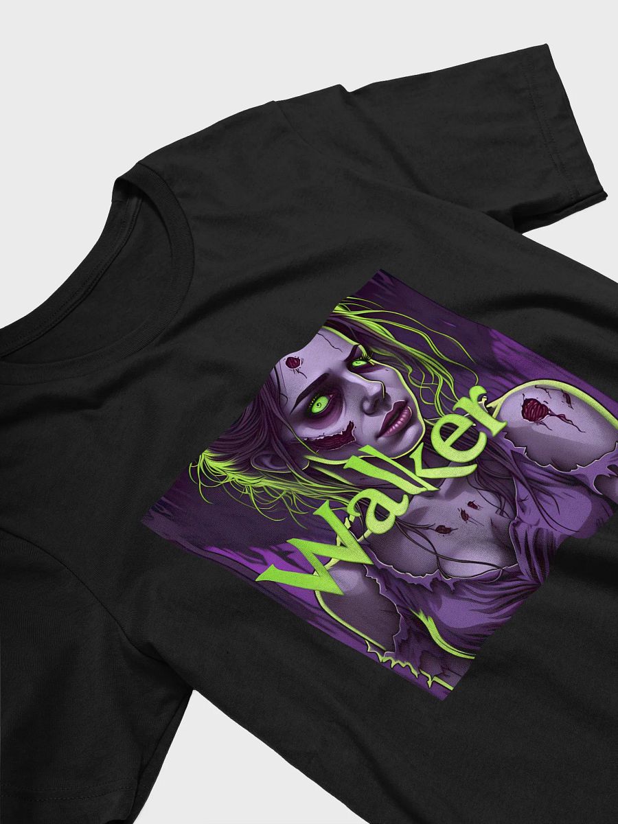 Walker Tee product image (13)