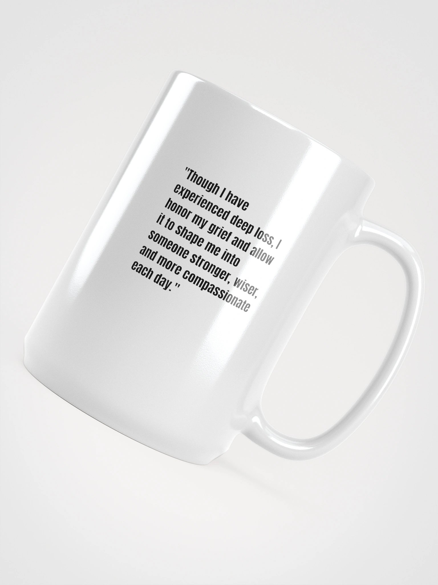 Midnight Mystery Mug product image (4)