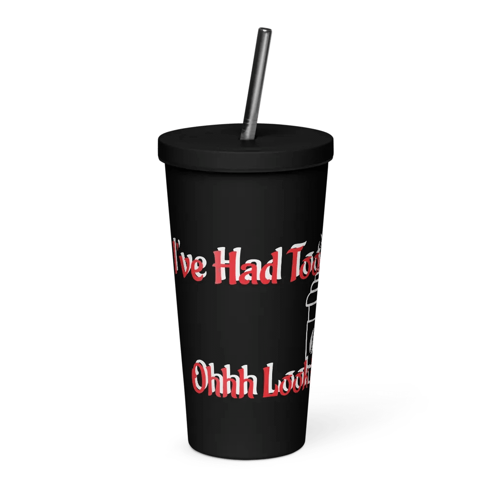 tumbler product image (4)